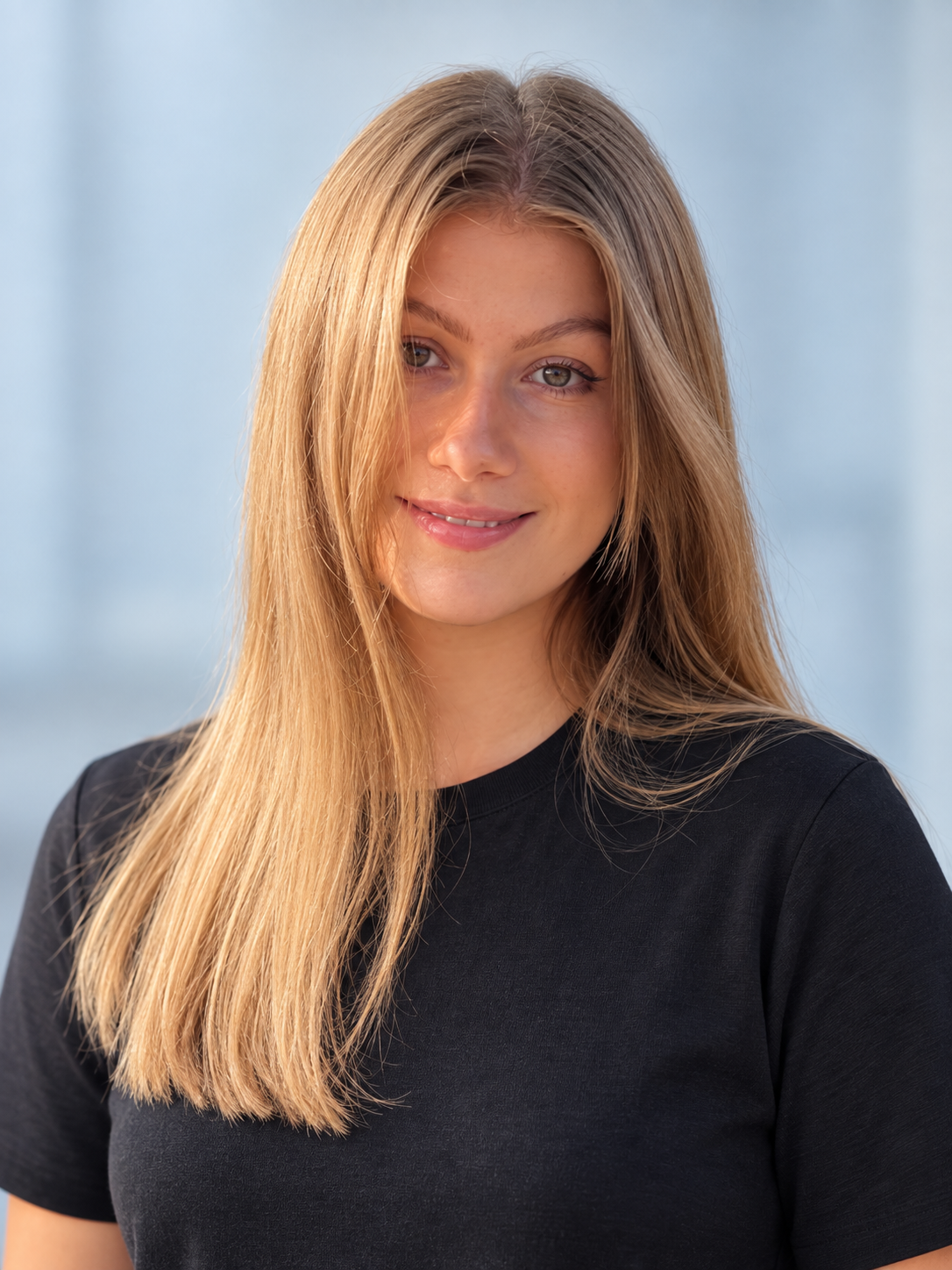 Julia Maślona, logopedka MowaMed
